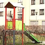 Park&arena