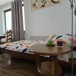 Park & Arena 克拉科夫