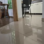 Apartament Park&arena *