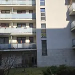 Park & Arena * 克拉科夫