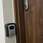 Park & Arena Apartment *