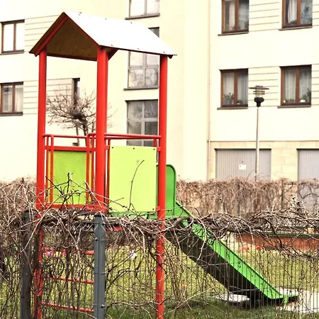 Park&arena