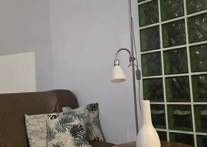 Park & Arena * Краков